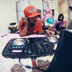 Vino Zacky Beat Down