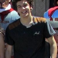 Pedro Carvalho