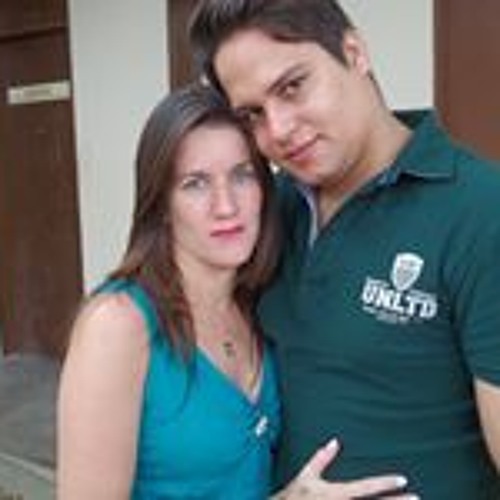 Charles Oliveira's followers on SoundCloud - Listen to music