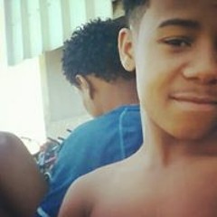Juninho ufc