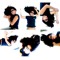 Pathy Nunes Paza