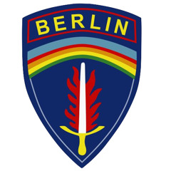 wstbrln