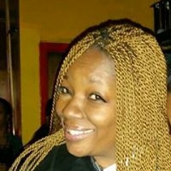 Koko Bbmc Baltimore Prez