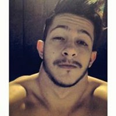 Jonatã Brunheroti