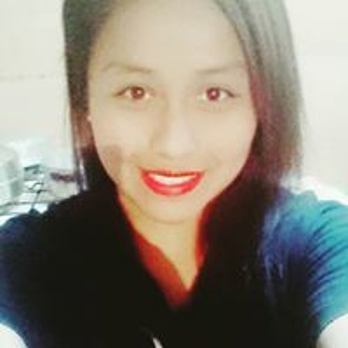 Miyuky P. Castillo’s avatar