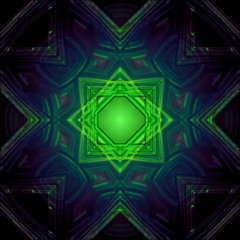 Pnazek_Graphics