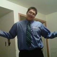 Brandon G-Stone Stone