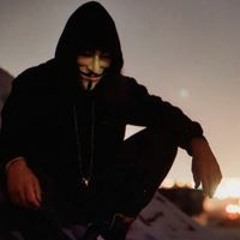 Daniel Castañeda González