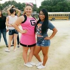 Jayden Adriana Cardenas