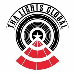 Tha Lights Global