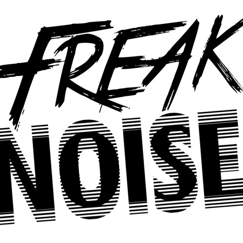 FREAK NOISE’s avatar