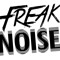 FREAK NOISE