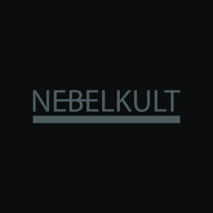 NEBELKULT