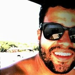 Thiago Correia da Silva