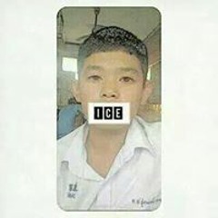 ป๋า'ไอซ์' เยสสด'