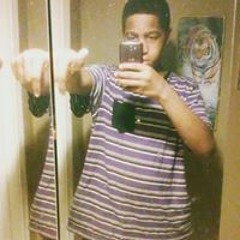 Jaquon Martise Mccaster