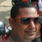 Junior Nascimento