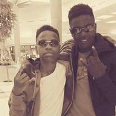 Runitup AC Runitup DB