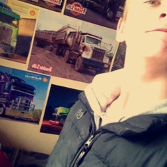 kurtyboy19