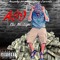 A99Carterthereal