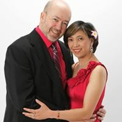 Con Pascual McCumber