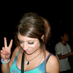 laniie-xx
