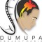 Dumupa-Project