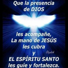 MUSICA CRISTIANA