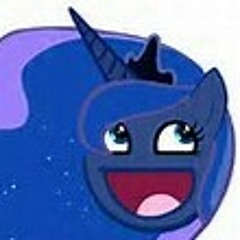 princess luna