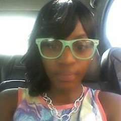 Teochia TooSweet Howard