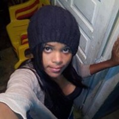 Leidy Diana Castillo