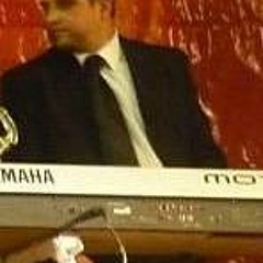 Ronald Fernando Alarcón