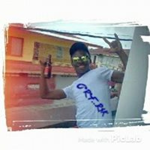 Stream Jamal Wayne music Listen to songs, albums, playlists for free