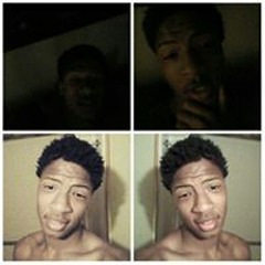 Acres Homes Made Bobo