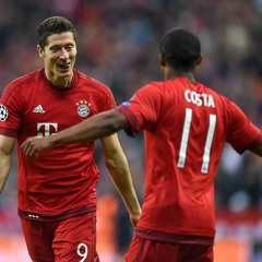 Henrique Santos Vieira