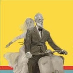 It Happened In Key West