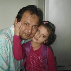 Abid Rafiq