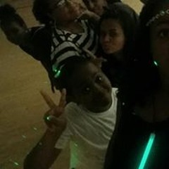 Saģittariuś Kïńg