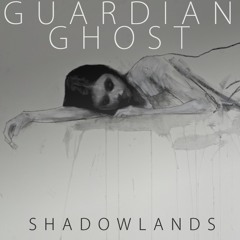 Guardian Ghost