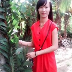 Kym Hạnk Socola