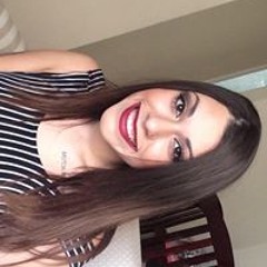 Larissa Alves