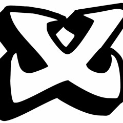 hobox