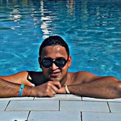 Waleed Dido