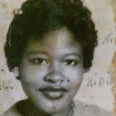 Lachelle Bunz Bryson