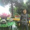 Fery Dedi Supardi