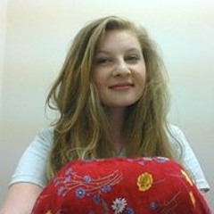 Brett Kathleen Nelson