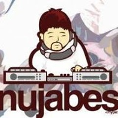 Charls Vincent Tomlinson