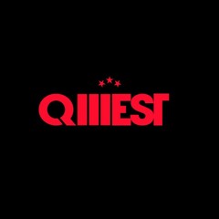 QWEST