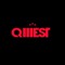 QWEST