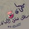 Akrm Zayed